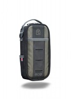 Veto Pro Pac MB-M EVO Medium Compact Meter Bag 5 Internal & External Pockets